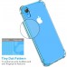 for iPhone Xr Soft TPU Case- Alfaa Case