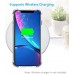 for iPhone Xr Soft TPU Case- Alfaa Case