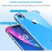 for iPhone Xr Soft TPU Case- Alfaa Case
