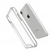 for iPhone Xr Clear Case- Space Case