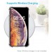 for iPhone Xs Max Soft TPU Case- Alfaa Case for iPhone Xs Max Soft TPU Case- Alfaa Case