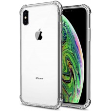 for iPhone Xs Max Soft TPU Case- Alfaa Case for iPhone Xs Max Soft TPU Case- Alfaa Case
