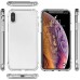 for iPhone Xs Max Soft TPU Case- Alfaa Case for iPhone Xs Max Soft TPU Case- Alfaa Case