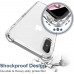 for iPhone Xs Max Soft TPU Case- Alfaa Case for iPhone Xs Max Soft TPU Case- Alfaa Case