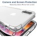 for iPhone Xs Max Soft TPU Case- Alfaa Case for iPhone Xs Max Soft TPU Case- Alfaa Case