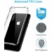 for iPhone Xs Max Soft TPU Case- Alfaa Case for iPhone Xs Max Soft TPU Case- Alfaa Case