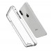for iPhone Xs Max Clear Case- Space Case