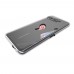 for Asus ROG Phone 3 Soft Silicone Clear Case-Glossy Case
