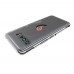 for Asus ROG Phone 3 Soft Silicone Clear Case-Glossy Case