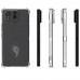 for Asus ROG Phone 8 Pro Soft TPU Case- Alfaa Case