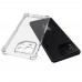 for Asus ROG Phone 8 Pro Soft TPU Case- Alfaa Case