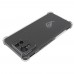 for Asus ROG Phone 8 Pro Soft TPU Case- Alfaa Case