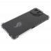 for Asus ROG Phone 8 Pro Soft TPU Case- Alfaa Case