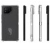 for Asus ROG Phone 8 Soft TPU Case- Alfaa Case