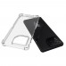 for Asus ROG Phone 8 Soft TPU Case- Alfaa Case