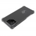 for Asus ROG Phone 8 Soft TPU Case- Alfaa Case