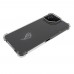 for Asus ROG Phone 8 Soft TPU Case- Alfaa Case