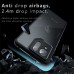 for ASUS ROG Phone 9 Black Case- Kika Case
