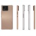 for Asus Zenfone 11 Ultra Soft TPU Case- Alfaa Case