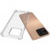 for Asus Zenfone 11 Ultra Soft TPU Case- Alfaa Case