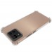 for Asus Zenfone 11 Ultra Soft TPU Case- Alfaa Case