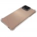 for Asus Zenfone 11 Ultra Soft TPU Case- Alfaa Case