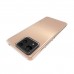 for Asus Zenfone 11 Ultra Soft Silicone Clear Case-Glossy Case