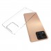 for Asus Zenfone 11 Ultra Soft Silicone Clear Case-Glossy Case
