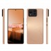 for Asus Zenfone 11 Ultra Soft Silicone Clear Case-Glossy Case