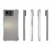 for Asus Zenfone 12 Ultra 5G Soft TPU Case- Alfaa Case for Asus Zenfone 12 Ultra 5G Soft TPU Case- Alfaa Case