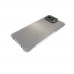 for Asus Zenfone 12 Ultra 5G Soft TPU Case- Alfaa Case for Asus Zenfone 12 Ultra 5G Soft TPU Case- Alfaa Case
