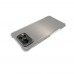 for Asus Zenfone 12 Ultra 5G Soft TPU Case- Alfaa Case for Asus Zenfone 12 Ultra 5G Soft TPU Case- Alfaa Case