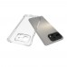 for Asus Zenfone 12 Ultra 5G Soft TPU Case- Alfaa Case for Asus Zenfone 12 Ultra 5G Soft TPU Case- Alfaa Case