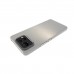 for Asus Zenfone 12 Ultra 5G Soft Silicone Clear Case-Glossy Case for Asus Zenfone 12 Ultra 5G Soft Silicone Clear Case-Glossy Case