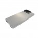 for Asus Zenfone 12 Ultra 5G Soft Silicone Clear Case-Glossy Case for Asus Zenfone 12 Ultra 5G Soft Silicone Clear Case-Glossy Case