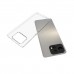 for Asus Zenfone 12 Ultra 5G Soft Silicone Clear Case-Glossy Case for Asus Zenfone 12 Ultra 5G Soft Silicone Clear Case-Glossy Case