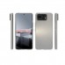 for Asus Zenfone 12 Ultra 5G Soft Silicone Clear Case-Glossy Case for Asus Zenfone 12 Ultra 5G Soft Silicone Clear Case-Glossy Case
