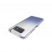 for Asus Zenfone 7 Soft Silicone Clear Case-Glossy Case