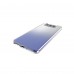 for Asus Zenfone 7 Soft Silicone Clear Case-Glossy Case