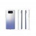 for Asus Zenfone 7 Soft Silicone Clear Case-Glossy Case