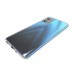 for Asus Zenfone 8 Soft Silicone Clear Case-Glossy Case for Asus Zenfone 8 Soft Silicone Clear Case-Glossy Case