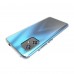 for Asus Zenfone 8 Soft Silicone Clear Case-Glossy Case for Asus Zenfone 8 Soft Silicone Clear Case-Glossy Case