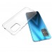 for Asus Zenfone 8 Soft Silicone Clear Case-Glossy Case for Asus Zenfone 8 Soft Silicone Clear Case-Glossy Case