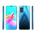 for Asus Zenfone 8 Soft Silicone Clear Case-Glossy Case for Asus Zenfone 8 Soft Silicone Clear Case-Glossy Case