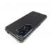 for Asus Zenfone 9 Soft Silicone Clear Case-Glossy Case