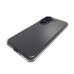 for Asus Zenfone 9 Soft Silicone Clear Case-Glossy Case