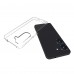 for Asus Zenfone 9 Soft Silicone Clear Case-Glossy Case