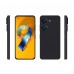 for Asus Zenfone 9 Soft Silicone Clear Case-Glossy Case