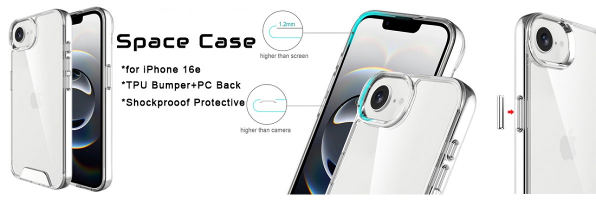 space case 2