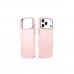 Magnetic Frosted Case for iPhone 17 / 17 Pro / 17 Pro Max - Slim MagSafe Shockproof Cover
